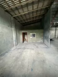 Сдается объект Сумская, Сумы, Ковпаковский, Білопільський шлях фото 1 Сдается объект Сумская, Сумы, Ковпаковский, Білопільський шлях фото 1