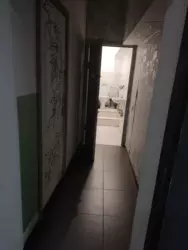 Сдается объект Сумская, Сумы, Заречный, р-н Здибанки фото 5 Сдается объект Сумская, Сумы, Заречный, р-н Здибанки фото 5