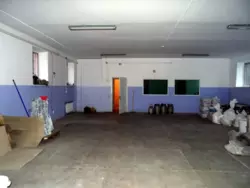 Сдается объект Сумская, Сумы, Ковпаковский, Роменська фото 1 Сдается объект Сумская, Сумы, Ковпаковский, Роменська фото 1