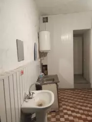 Сдается объект Сумская, Сумы фото 3 Сдается объект Сумская, Сумы фото 3