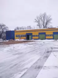 Сдается объект Сумская, Сумы, Заречный фото 1 Сдается объект Сумская, Сумы, Заречный фото 1