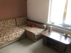 Сдается объект Сумская, Сумы, Ковпаковский, Білопільський шлях фото 5 Сдается объект Сумская, Сумы, Ковпаковский, Білопільський шлях фото 5