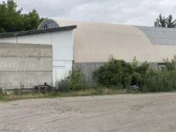 Сдается объект Сумская, Сумы, Ковпаковский, Кондратьєва фото 3 Сдается объект Сумская, Сумы, Ковпаковский, Кондратьєва фото 3