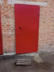 Сдается объект Сумская, Сумы, Ковпаковский, Центр фото 5 Сдается объект Сумская, Сумы, Ковпаковский, Центр фото 5