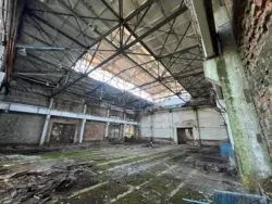 Сдается объект Сумская, Сумы, Заречный фото 2 Сдается объект Сумская, Сумы, Заречный фото 2