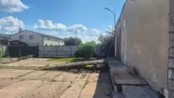 Сдается объект Сумская, Сумы, Ковпаковский фото 3 Сдается объект Сумская, Сумы, Ковпаковский фото 3