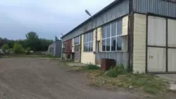 Сдается объект Закумское, Сумский, Сумская фото 5 Сдается объект Закумское, Сумский, Сумская фото 5