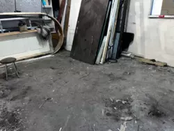 Сдается объект Сумская, Сумы, Ковпаковский, Центр фото 1 Сдается объект Сумская, Сумы, Ковпаковский, Центр фото 1