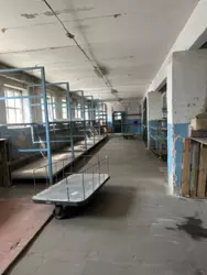 Сдается объект Сумская, Сумы, Ковпаковский, Вєтрова фото 2 Сдается объект Сумская, Сумы, Ковпаковский, Вєтрова фото 2