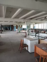 Сдается объект Сумская, Сумы, Ковпаковский, 1-й Заводський провулок, 2 фото 4 Сдается объект Сумская, Сумы, Ковпаковский, 1-й Заводський провулок, 2 фото 4