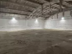 Сдается объект Сумская, Сумы фото 6 Сдается объект Сумская, Сумы фото 6