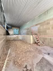 Сдается объект Сумская, Сумы, Заречный, Харківська р-н Трол депо фото 13 Сдается объект Сумская, Сумы, Заречный, Харківська р-н Трол депо фото 13