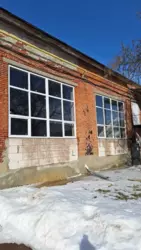 Сдается объект Сумы, Сумская фото 3 Сдается объект Сумы, Сумская фото 3