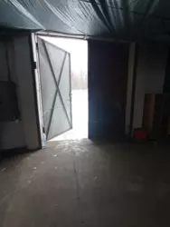 Сдается объект Білопільський шлях, Сумы, Сумская, Ковпаковский фото 8 Сдается объект Білопільський шлях, Сумы, Сумская, Ковпаковский фото 8