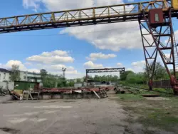 Сдается объект Сумская, Сумы, Ковпаковский, Тополянська фото 4 Сдается объект Сумская, Сумы, Ковпаковский, Тополянська фото 4