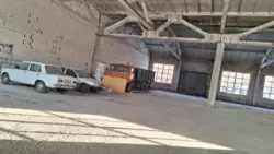 Сдается объект Сумы, Сумская фото 8 Сдается объект Сумы, Сумская фото 8