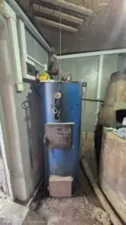 Сдается объект Тополянська, Сумы, Сумская, Ковпаковский фото 5 Сдается объект Тополянська, Сумы, Сумская, Ковпаковский фото 5