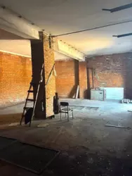 Сдается объект Сумская, Сумы, Ковпаковский, пр-т Перемоги, 147 фото 6 Сдается объект Сумская, Сумы, Ковпаковский, пр-т Перемоги, 147 фото 6