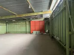 Сдается объект Сумская, Сумы, Ковпаковский, Ю Вєтрова фото 1 Сдается объект Сумская, Сумы, Ковпаковский, Ю Вєтрова фото 1