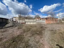 Сдается объект Сумская, Сумы фото 6 Сдается объект Сумская, Сумы фото 6