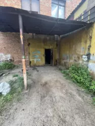 Сдается объект Сумская, Сумы, Заречный, Харківська біля Мануфактури фото 5 Сдается объект Сумская, Сумы, Заречный, Харківська біля Мануфактури фото 5