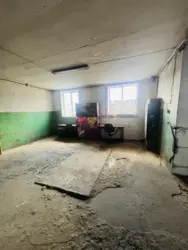 Сдается объект Сумская, Сумы фото 3 Сдается объект Сумская, Сумы фото 3