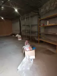 Сдается объект Сумская, Сумы, Іллінська фото 4 Сдается объект Сумская, Сумы, Іллінська фото 4