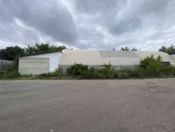 Сдается объект Сумская, Сумы, Ковпаковский, Кондратьєва фото 1 Сдается объект Сумская, Сумы, Ковпаковский, Кондратьєва фото 1