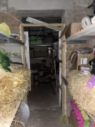 Сдается объект Сумская, Сумы, Заречный, р-н Здибанки фото 3 Сдается объект Сумская, Сумы, Заречный, р-н Здибанки фото 3