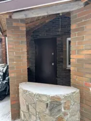 Сдается объект Сумская, Сумы, Ковпаковский, Білопільський шлях, 21 фото 2 Сдается объект Сумская, Сумы, Ковпаковский, Білопільський шлях, 21 фото 2