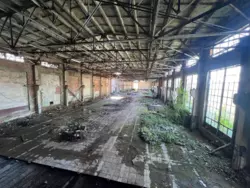 Сдается объект Сумская, Сумы, Заречный фото 3 Сдается объект Сумская, Сумы, Заречный фото 3