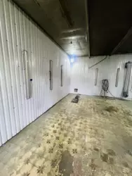 Сдается объект Сумская, Сумы фото 8 Сдается объект Сумская, Сумы фото 8