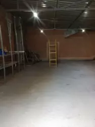 Сдается объект Сумская, Сумы, Ковпаковский, Центр фото 2 Сдается объект Сумская, Сумы, Ковпаковский, Центр фото 2