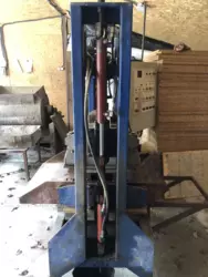 Сдается объект Сумская, Сумы, Заречный, р-н ресторану Хуторок фото 6 Сдается объект Сумская, Сумы, Заречный, р-н ресторану Хуторок фото 6