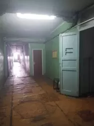 Сдается объект Сумская, Сумы фото 2 Сдается объект Сумская, Сумы фото 2