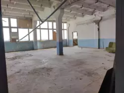 Сдается объект Сумская, Сумы, Ковпаковский, Г Кондратьєва, 215 фото 3 Сдается объект Сумская, Сумы, Ковпаковский, Г Кондратьєва, 215 фото 3