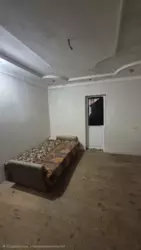 Сдается объект Песчаное, Сумы, Сумская фото 3 Сдается объект Песчаное, Сумы, Сумская фото 3