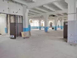 Сдается объект Сумская, Сумы, Заречный, Г Кондратьєва, 215 фото 1 Сдается объект Сумская, Сумы, Заречный, Г Кондратьєва, 215 фото 1