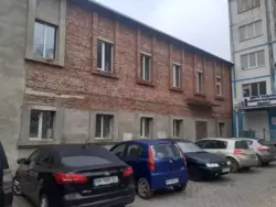 Сдается объект Сумская, Сумы, Ковпаковский, Атаманюка фото 1 Сдается объект Сумская, Сумы, Ковпаковский, Атаманюка фото 1