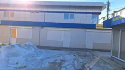 Сдается объект пр-т Перемоги,Майданчик-Площадка, Приміщення з Рампою,Бокс, Кіоски, Сумы, Сумская, Ковпаковский фото 12 Сдается объект пр-т Перемоги,Майданчик-Площадка, Приміщення з Рампою,Бокс, Кіоски, Сумы, Сумская, Ковпаковский фото 12