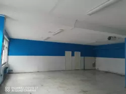 Сдается объект Сумская, Сумы, Ковпаковский, пр-т Перемоги, 147 фото 1 Сдается объект Сумская, Сумы, Ковпаковский, пр-т Перемоги, 147 фото 1