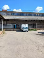 Сдается объект Сумская, Сумы, Ковпаковский, 1-й Заводський провулок, 2 фото 1 Сдается объект Сумская, Сумы, Ковпаковский, 1-й Заводський провулок, 2 фото 1