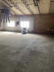 Сдается объект Робітнича, 2, Степановка, Сумский, Сумская фото 7 Сдается объект Робітнича, 2, Степановка, Сумский, Сумская фото 7