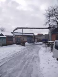 Сдается объект Сумская, Сумы фото 5 Сдается объект Сумская, Сумы фото 5