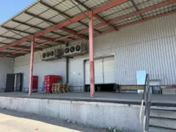 Сдается объект Сумская, Сумы, Ковпаковский фото 4 Сдается объект Сумская, Сумы, Ковпаковский фото 4