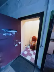 Сдается объект Сумская, Сумы фото 5 Сдается объект Сумская, Сумы фото 5