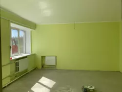 Сдается объект Сумская, Сумы, Заречный, Доватора, 2 а фото 5 Сдается объект Сумская, Сумы, Заречный, Доватора, 2 а фото 5