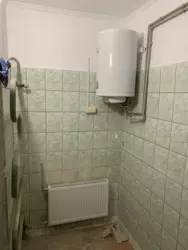 Сдается объект Сумская, Сумы, Заречный, Доватора, 2 а фото 8 Сдается объект Сумская, Сумы, Заречный, Доватора, 2 а фото 8