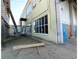 Сдается объект Сумская, Сумы, Заречный, Огієвського, 37 фото 4 Сдается объект Сумская, Сумы, Заречный, Огієвського, 37 фото 4