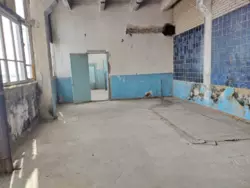 Сдается объект Сумская, Сумы, Заречный, Г Кондратьєва, 215 фото 2 Сдается объект Сумская, Сумы, Заречный, Г Кондратьєва, 215 фото 2